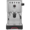 Gaggia Classic GT Gaggia Classic GT