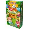 Tuban Slime Dynamic Sand XL Tuban Slime Dynamic Sand XL