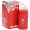 Palivový filter MASTER-SPORT GERMANY 845/1-KF-PCS-MS Palivový filter MASTER-SPORT GERMANY 845/1-KF-PCS-MS