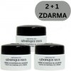 Lancôme Advanced Génifique Yeux 15 ml, Očný krém (W) Lancôme Advanced Génifique Yeux 15 ml, Očný krém (W)