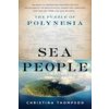Sea People Sea People