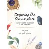 Conjuring the Commonplace: A Guide to Everyday Enchantment & Junk Drawer Magic (Cory Thomas Hutcheson)(Brožovaná) Conjuring the Commonplace: A Guide to Everyday Enchantment & Junk Drawer Magic (Cory Thomas Hutcheson)(Brožovaná)