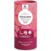 Ben & Anna deostick Růžový grapefruit 40 g Ben & Anna deostick Růžový grapefruit 40 g