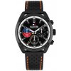 TOMMY HILFIGER 1710766 TOMMY HILFIGER 1710766