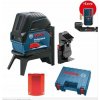 Bosch GCL 2-50 + RM1 + BM3 + LR6 0601066F01 Bosch GCL 2-50 + RM1 + BM3 + LR6 0601066F01