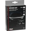 LED pásik samolepiaci na kapotu LED pásik samolepiaci na kapotu