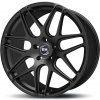 RH RIMS Rh Rims Rb11 9x20 5x127 ET50 Racing Black 71.6 RH RIMS Rh Rims Rb11 9x20 5x127 ET50 Racing Black 71.6