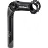 Ergotec Octopus XL SL