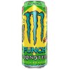 Monster Rio Punch sýtený energetický nápoj 500 ml Monster Rio Punch sýtený energetický nápoj 500 ml