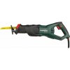 Metabo SSE 1100 saber saw Metabo SSE 1100 saber saw