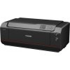 Canon imagePROGRAF PRO-1100 Canon imagePROGRAF PRO-1100