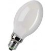NAV-E 70W/I E27 so zapal. OSRAM (SON-I) NAV-E 70W/I E27 so zapal. OSRAM (SON-I)