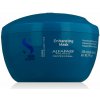 Alfaparf Milano Semi Di Lino Curls Enhancing Mask 200 ml Alfaparf Milano Semi Di Lino Curls Enhancing Mask 200 ml