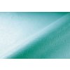 Protišmyková bazénová fólia Alkorplan 2K – Caribbean Green, šírka 1,65 m, 1,8 mm, metráž Protišmyková bazénová fólia Alkorplan 2K – Caribbean Green, šírka 1,65 m, 1,8 mm, metráž
