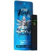 Kush Vape King Kush XL 800mg CBD fullspectrum Disposable Vape pen, Blue Widow, 1ml Kush Vape King Kush XL 800mg CBD fullspectrum Disposable Vape pen, Blue Widow, 1ml