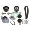 Vodné čerpadlo + sada ozubeného remeňa Schaeffler INA 530 0638 30 Vodné čerpadlo + sada ozubeného remeňa Schaeffler INA 530 0638 30