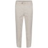 Royal Robbins HEMPLINE TIE PANT