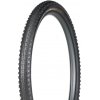MTB Bontrager Vallnord RSL XR TLR 29x2.4