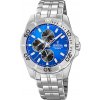 Festina Herrenuhr - Festina Modell: 20445_4 Festina Herrenuhr - Festina Modell: 20445_4