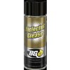 BG 483 Dielectric Grease BG 483 Dielectric Grease