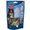 Trixie Premio Sushi Bites 75 g