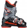 Nordica Speedmachine J 3 25/26