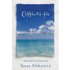 Oddýchnutá duša - Tessa Afshar