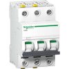 Schneider Electric Acti 9 Istič IC60N, 6 kA, 440 V, 20 A A9F04320 Schneider Electric Acti 9 Istič IC60N, 6 kA, 440 V, 20 A A9F04320