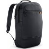 Dell EcoLoop Premier Slim Backpack 14-16 CP7625S Dell EcoLoop Premier Slim Backpack 14-16 CP7625S