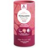 Ben & Anna deostick Růžový grapefruit 40 g