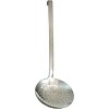 Odpěňovačka monoblok o průměru 100 mm | STALGAST, 324100 inox Odpěňovačka monoblok o průměru 100 mm | STALGAST, 324100 inox
