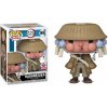 Figúrka Funko Pop! Demon Slayer Haganezuka Figúrka Funko Pop! Demon Slayer Haganezuka