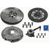 SACHS Spojková sada 2290 601 005 SACHS Spojková sada 2290 601 005