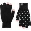 Meatfly Boyd black dots Meatfly Boyd black dots