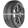 Michelin CROSSCLIMATE2 A/W 245/50 R20 105V (XL)* #D,C,B(72dB) Michelin CROSSCLIMATE2 A/W 245/50 R20 105V (XL)* #D,C,B(72dB)