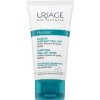 Uriage Hyséac Purifying Peel-Off Mask exfoliačná maska pre mastnú pleť 50 ml Uriage Hyséac Purifying Peel-Off Mask exfoliačná maska pre mastnú pleť 50 ml