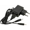 Náhradná nabíjačka Alpenheat Charger LG6a uni Náhradná nabíjačka Alpenheat Charger LG6a uni