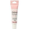 Colour Splash Gélová Svetloružová 25 g Colour Splash Gélová Svetloružová 25 g
