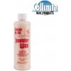 Collinite No. 845 Insulator Wax 473 ml krémový vosk Collinite No. 845 Insulator Wax 473 ml krémový vosk
