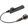 Surefire UE-SR07 SCOUT LIGHT REMOTE SWITCH Surefire Surefire UE-SR07 SCOUT LIGHT REMOTE SWITCH Surefire