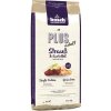 Krmivo pre psa Bosch Plus pštros a zemiaky 12,5 kg Krmivo pre psa Bosch Plus pštros a zemiaky 12,5 kg