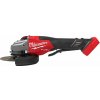 MILWAUKEE M18 FHSAG150XPDB2-0X 4933493422 MILWAUKEE M18 FHSAG150XPDB2-0X 4933493422