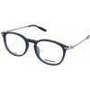 Dioptrické okuliare Montblanc MB0375OA 004 Veľkosť: 53 Dioptrické okuliare Montblanc MB0375OA 004 Veľkosť: 53