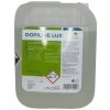 Dopiline lux 5l sanitačný roztok Dopiline lux 5l sanitačný roztok