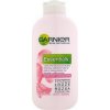 Garnier Skin Naturals Essentials odličovacie mlieko suchá a citlivá pleť 200 ml Garnier Skin Naturals Essentials odličovacie mlieko suchá a citlivá pleť 200 ml