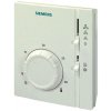 Siemens RAB 11