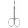 Kai Scissors nožničky na nechty 9 cm Kai Scissors nožničky na nechty 9 cm