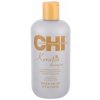 Chi Keratin vyživujúci šampón 355 ml Chi Keratin vyživujúci šampón 355 ml