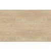 *VZORKA LIVE NOSTALGIC OAK SAND 60001896 *VZORKA LIVE NOSTALGIC OAK SAND 60001896