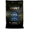 LYOPET Cool Light/Senior Stredomorská ryba 12 kg LYOPET Cool Light/Senior Stredomorská ryba 12 kg